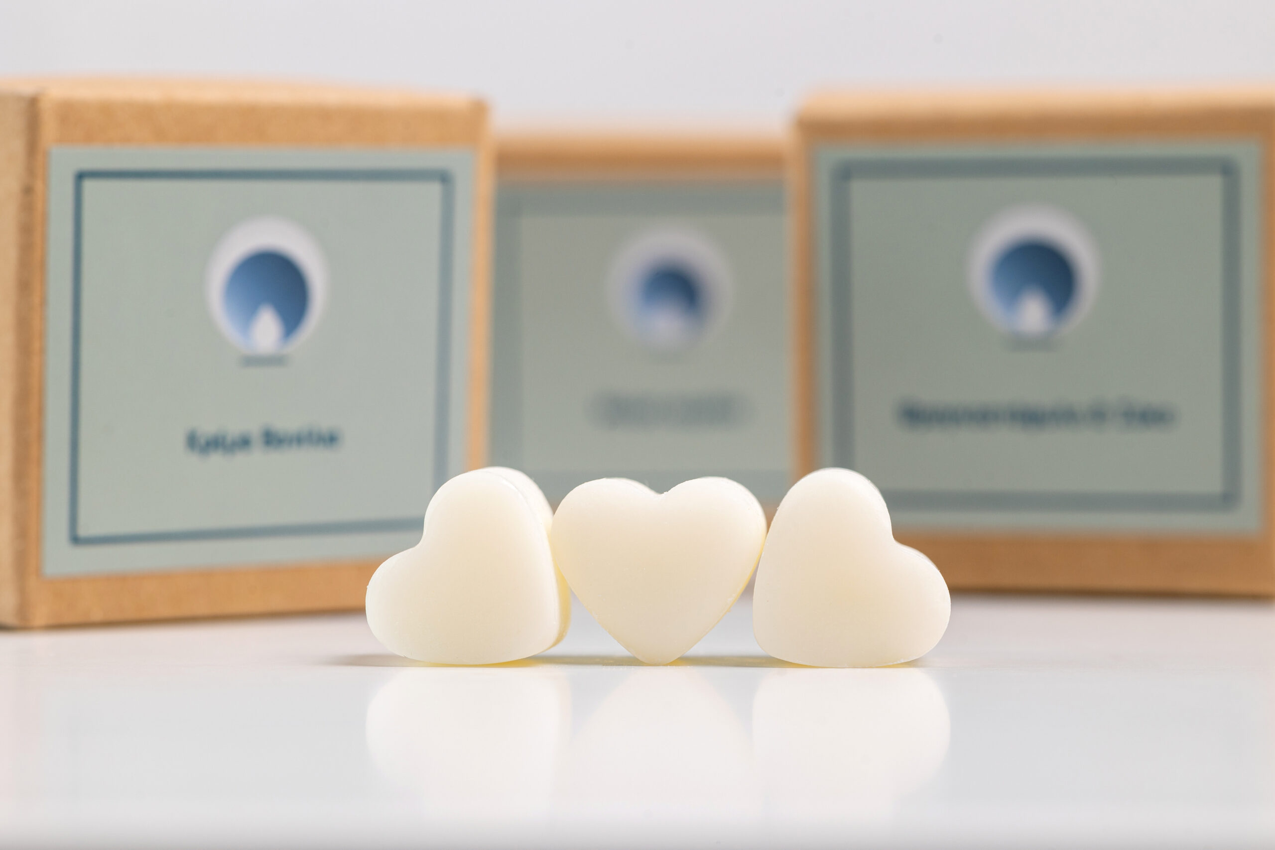 Wax Melts