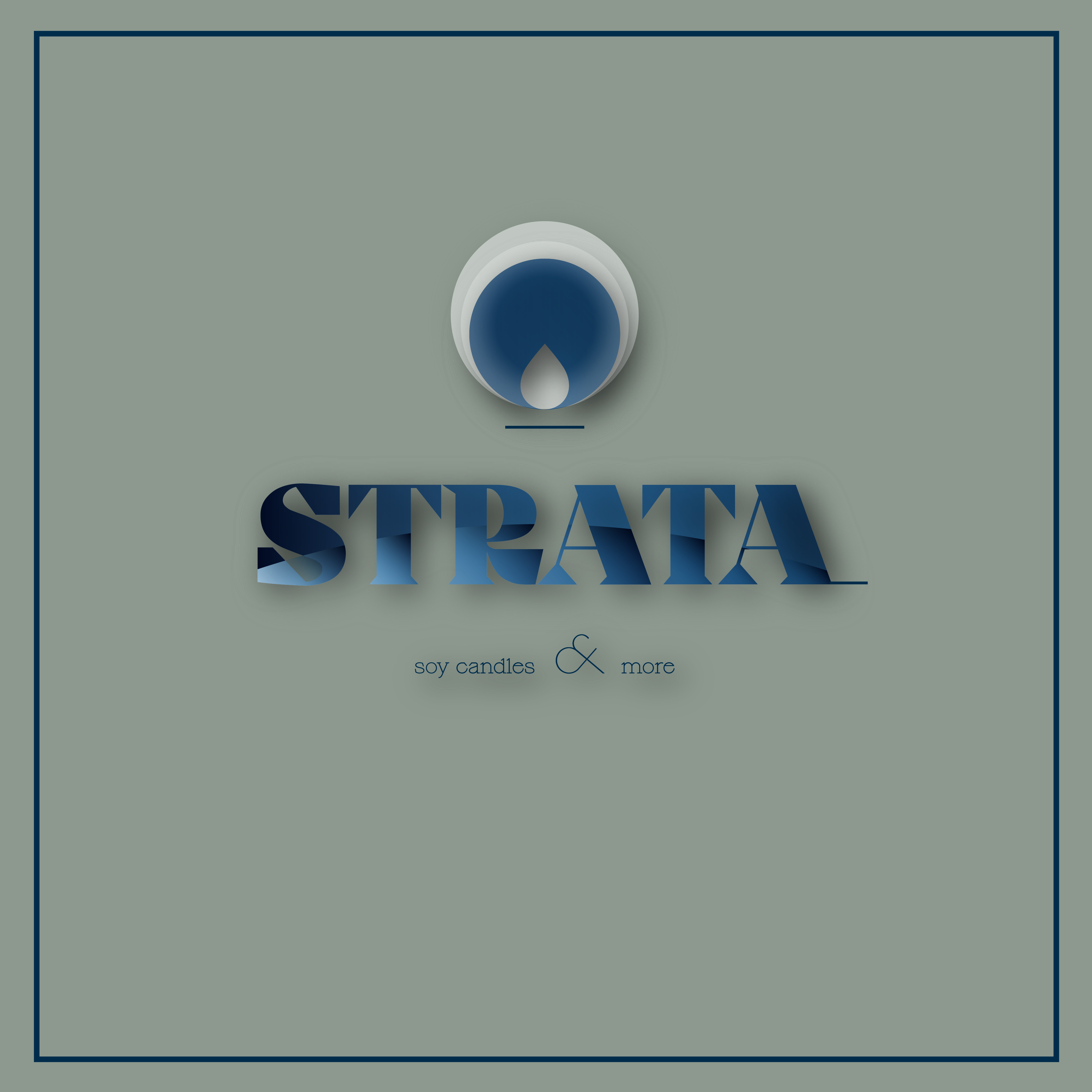 Strata
